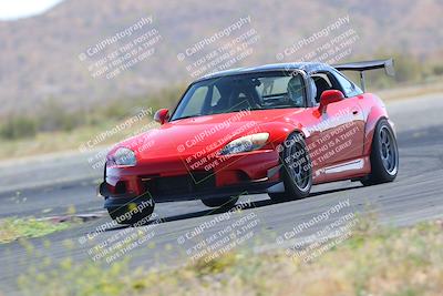 media/May-27-2023-Touge2Track (Sat) [[dc249ff090]]/1-Advanced/skid pad/